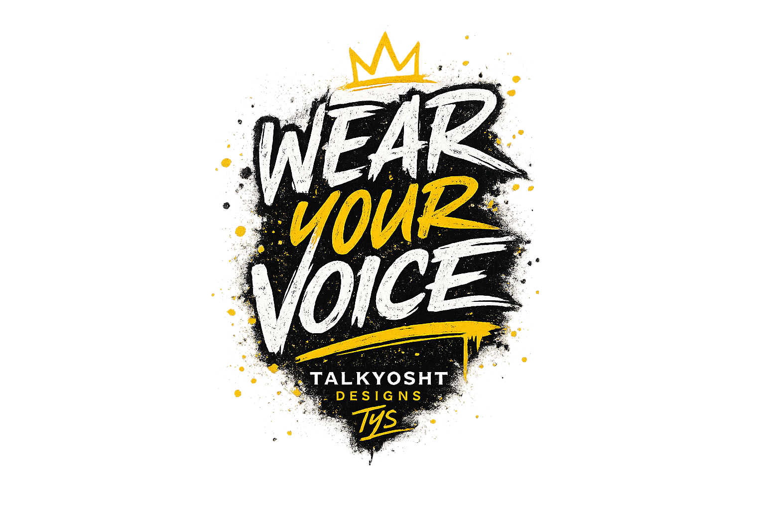 Kiss-Cut Stickers