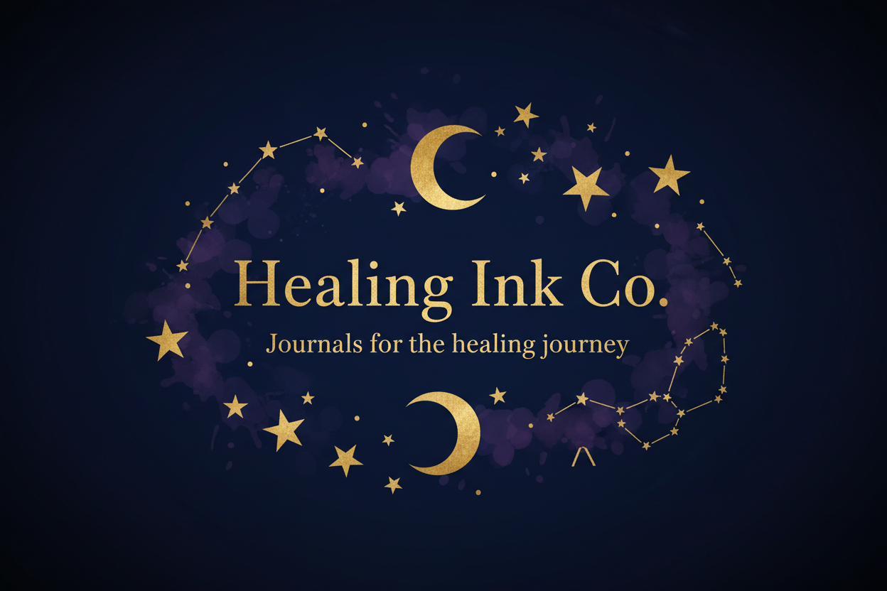 3-Day Affirmation Reset — Free Starter Kit